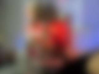 Classy4uuuu's Live Sex Cam Show