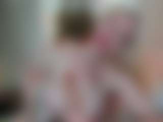 Classy4uuuu's Live Sex Cam Show