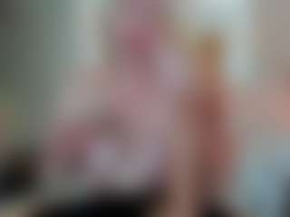 Classy4uuuu's Live Sex Cam Show