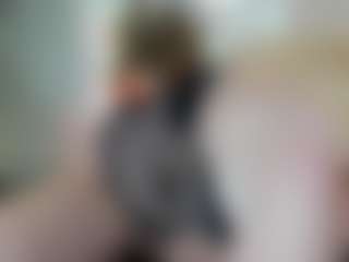 Classy4uuuu's Live Sex Cam Show