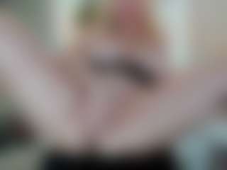 Classy4uuuu's Live Sex Cam Show