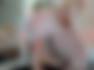 Cam Show en direct de Classy4uuuu