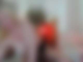 Classy4uuuu's Live Sex Cam Show