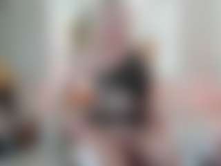 Classy4uuuu's Live Sex Cam Show