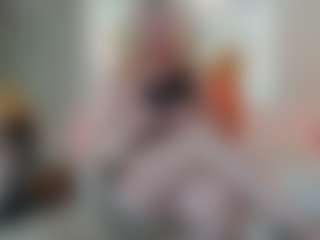 Classy4uuuu's Live Sex Cam Show