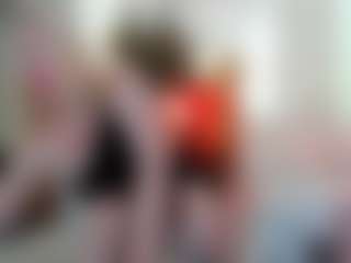 Classy4uuuu's Live Sex Cam Show
