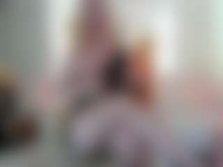 Classy4uuuu's Live Sex Cam Show