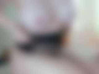 Classy4uuuu's Live Sex Cam Show