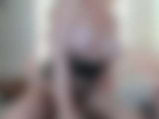 Classy4uuuu's Live Sex Cam Show