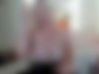 Classy4uuuu's Live Sex Cam Show