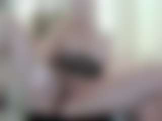 Classy4uuuu's Live Sex Cam Show