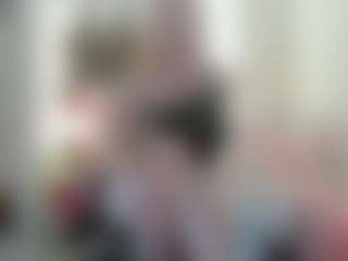Classy4uuuu's Live Sex Cam Show