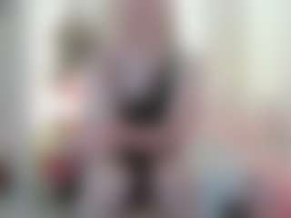 Classy4uuuu's Live Sex Cam Show