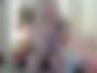 Classy4uuuu's Live Sex Cam Show