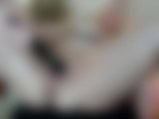 Classy4uuuu's Live Sex Cam Show