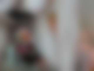 Classy4uuuu's Live Sex Cam Show