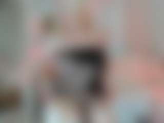 Classy4uuuu's Live Sex Cam Show