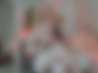 Classy4uuuu's Live Sex Cam Show