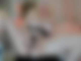 Classy4uuuu's Live Sex Cam Show
