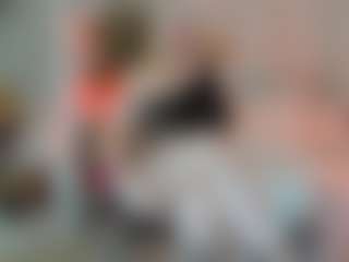 Classy4uuuu's Live Sex Cam Show