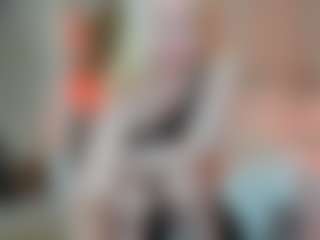 Classy4uuuu's Live Sex Cam Show