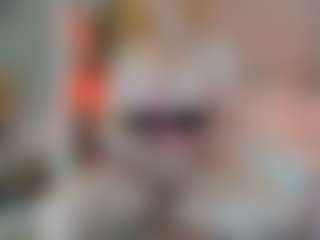 Classy4uuuu's Live Sex Cam Show