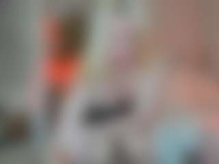 Classy4uuuu's Live Sex Cam Show