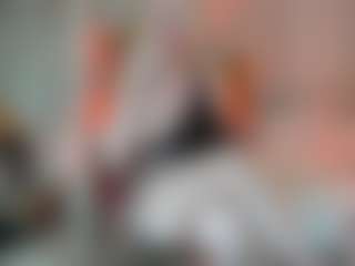 Classy4uuuu's Live Sex Cam Show