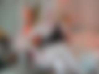 Classy4uuuu's Live Sex Cam Show