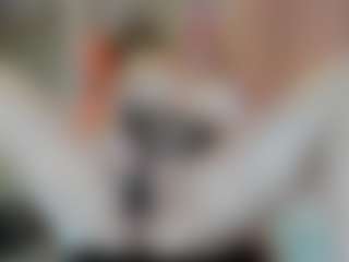Classy4uuuu's Live Sex Cam Show