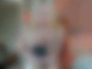 Classy4uuuu's Live Sex Cam Show