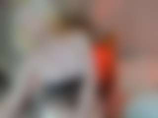 Classy4uuuu's Live Sex Cam Show