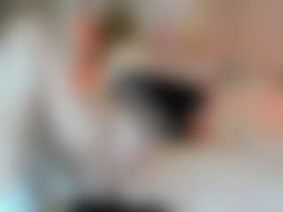 Classy4uuuu's Live Sex Cam Show
