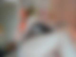 Classy4uuuu's Live Sex Cam Show