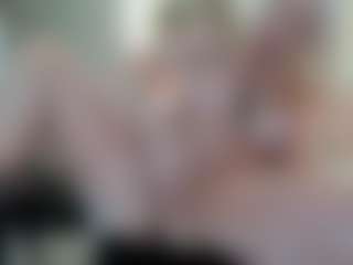 Classy4uuuu's Live Sex Cam Show
