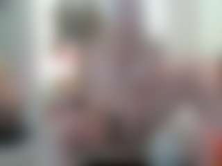Classy4uuuu's Live Sex Cam Show