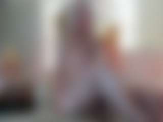 Live cam show with Classy4uuuu - White Mature on https://playwithruby.com | united states