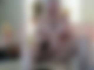 Classy4uuuu's Live Sex Cam Show