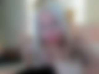 Classy4uuuu's Live Sex Cam Show