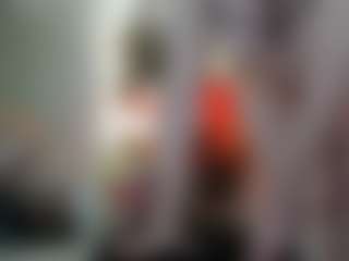 Classy4uuuu's Live Sex Cam Show
