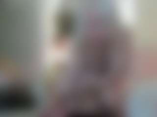 Classy4uuuu's Live Sex Cam Show