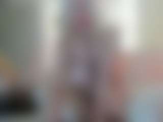 Classy4uuuu's Live Sex Cam Show