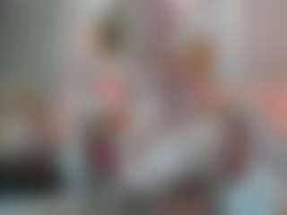 Live cam show with Classy4uuuu - Full Nudity on Dolls Live