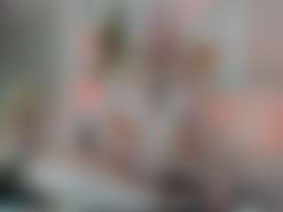Live-camshow met Classy4uuuu - Submissive Lovense op Camsoda