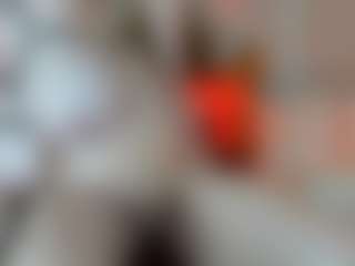 Classy4uuuu's Live Sex Cam Show
