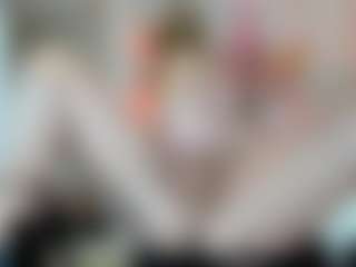 Classy4uuuu's Live Sex Cam Show