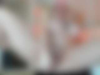 Classy4uuuu's Live Sex Cam Show