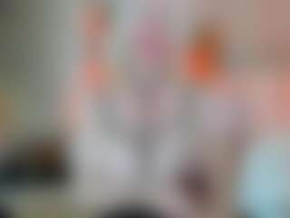 Classy4uuuu's Live Sex Cam Show