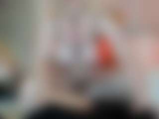 Classy4uuuu's Live Sex Cam Show