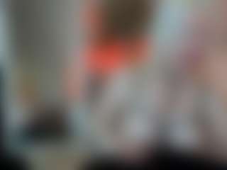 Classy4uuuu's Live Sex Cam Show